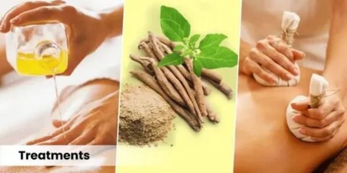 Best-Fissure-Treatment-in-Delhi