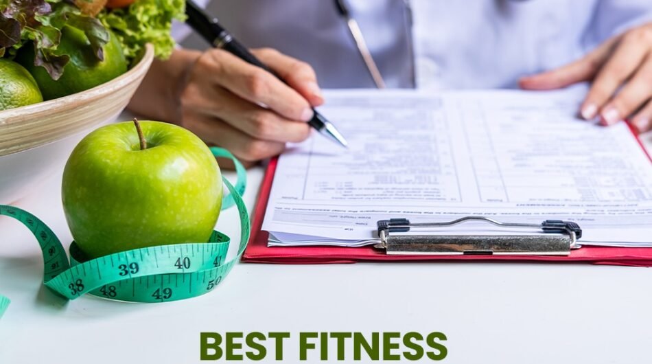 Best-Fitness-Nutrition-Courses-in-India-