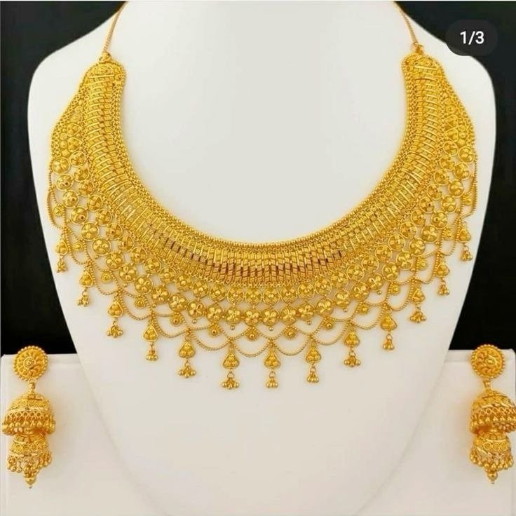 Trusted Cash for Gold Services in Gurugram