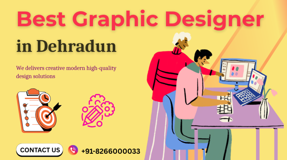 Best-Graphic-Designer-in-Dehradun-3