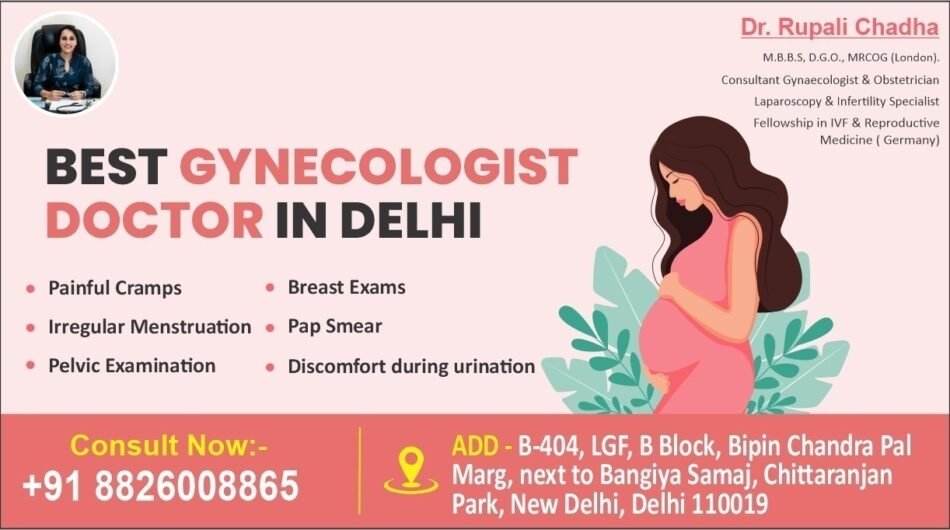 Best-Gynecologist-Doctor-in-Delhii-2