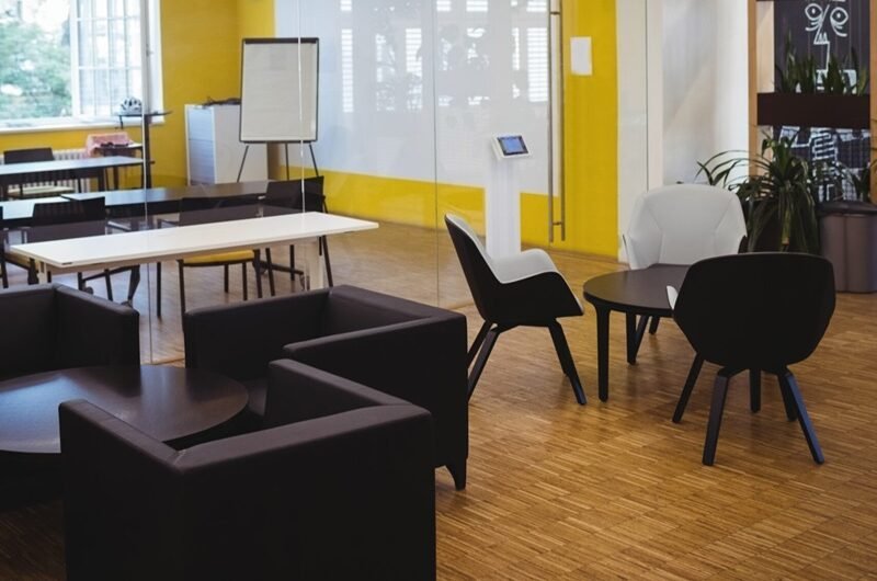 Best-Interior-Designer-in-Noida