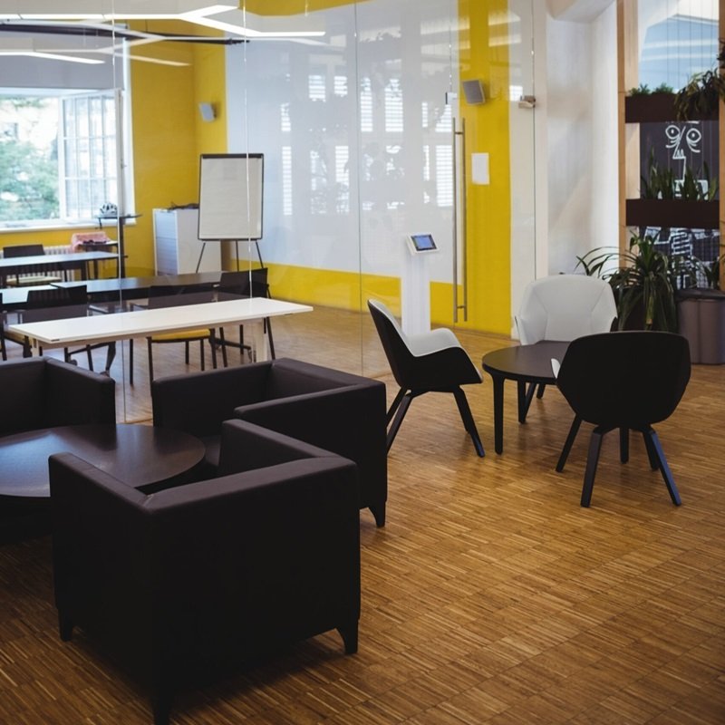 Best-Interior-Designer-in-Noida