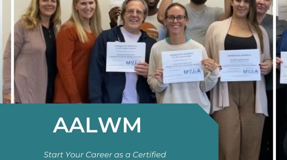 Best-Lymphedema-Certification-Courses-1