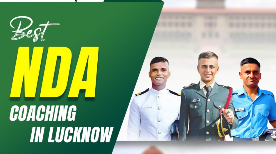 Best-NDA-coaching-in-lucknow-26dc-1