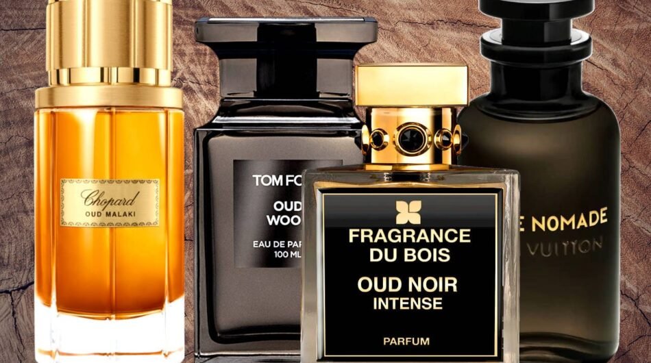 Best-Oud-Fragrances-Main-Image