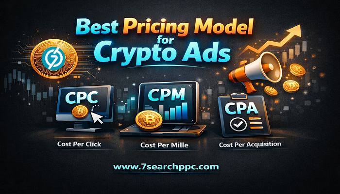 Best-Pricing-Model-for-Crypto-Ads