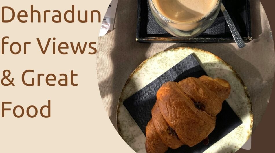 Best-Rooftop-Cafe-in-Dehradun-for-Views-Great-Food-4