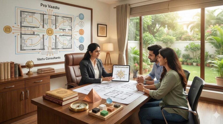 Best-Vastu-Consultant-min