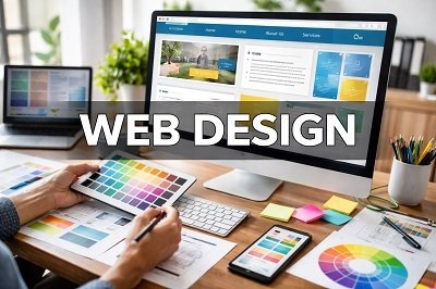 Best-Web-Design-Atlanta