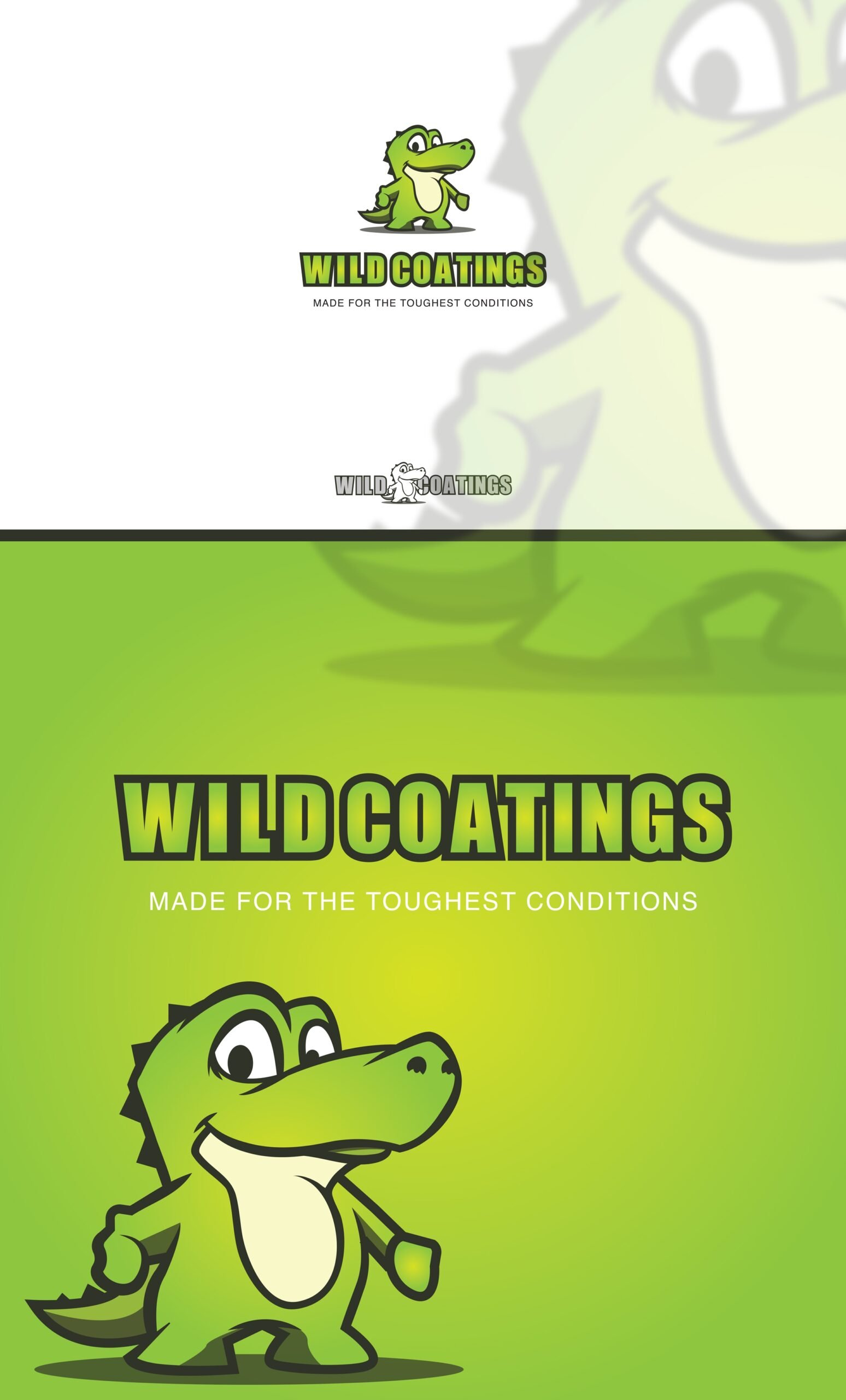 I will make minimalist pets, cat, dog and animal supply logo design