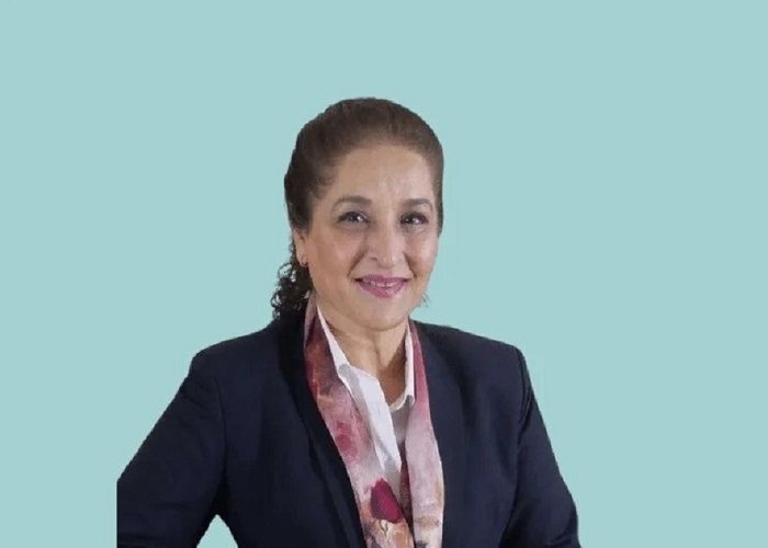 Best-gynecologist-in-islamabad