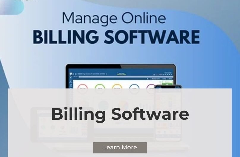 Billing-Software-1