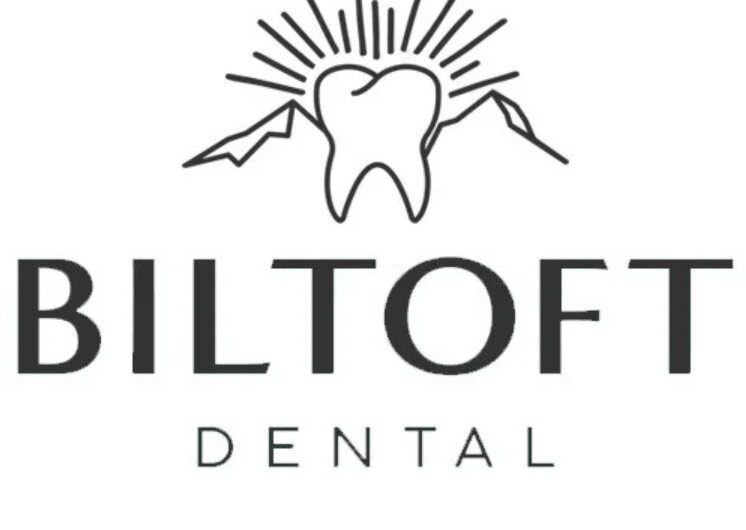 Biltoft Dental