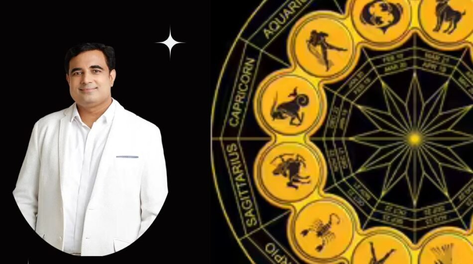 Black-Minimalist-Astrology-Blog-Post-Instagram-Post