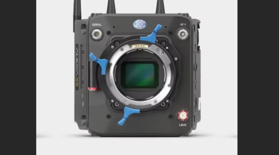 Black-Modern-Photography-Mockup-Instagram-Post-23