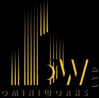 Black-Yellow-Transparent-1-1024×1014-200×198-1