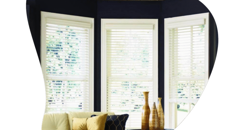 Blinds-Cleaning-Service