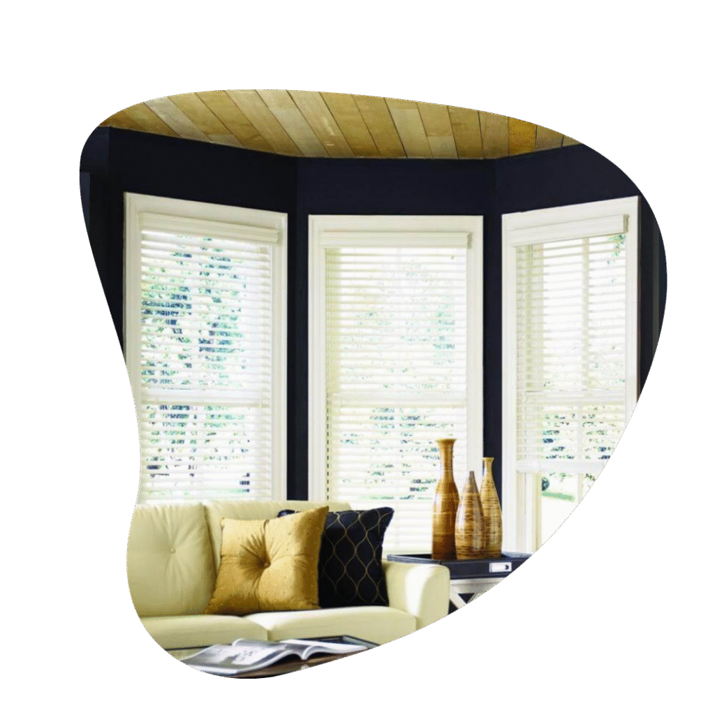 Blinds Cleaning Service in Bronx NY