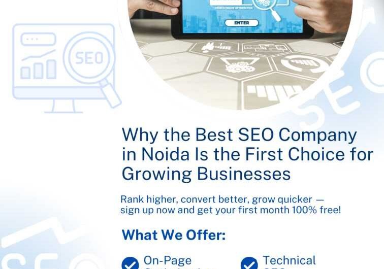 Blue-and-White-SEO-Services-Instagram-Post-1