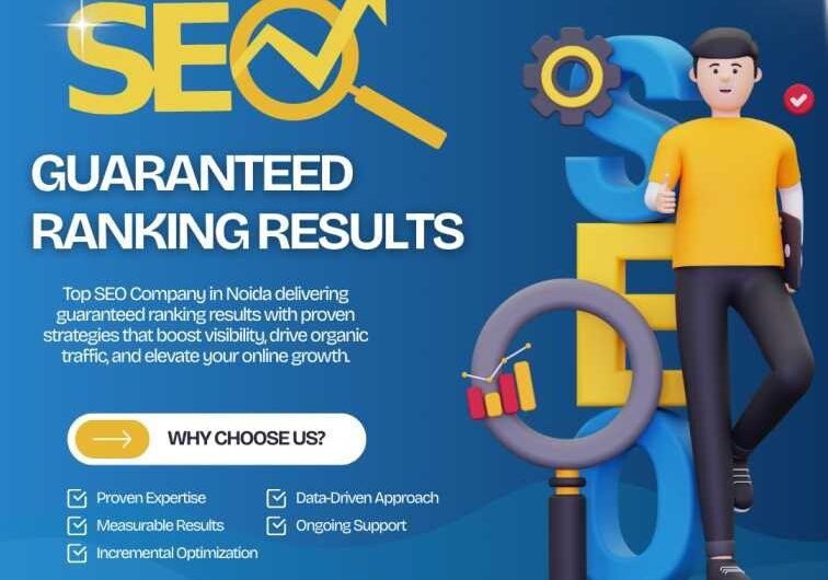 Blue-and-Yellow-Illustrative-SEO-Service-Instagram-Post