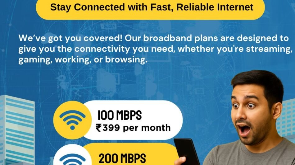 Blue-and-Yellow-Modern-Internet-Broadband-Pricing-Instagram-Post-1