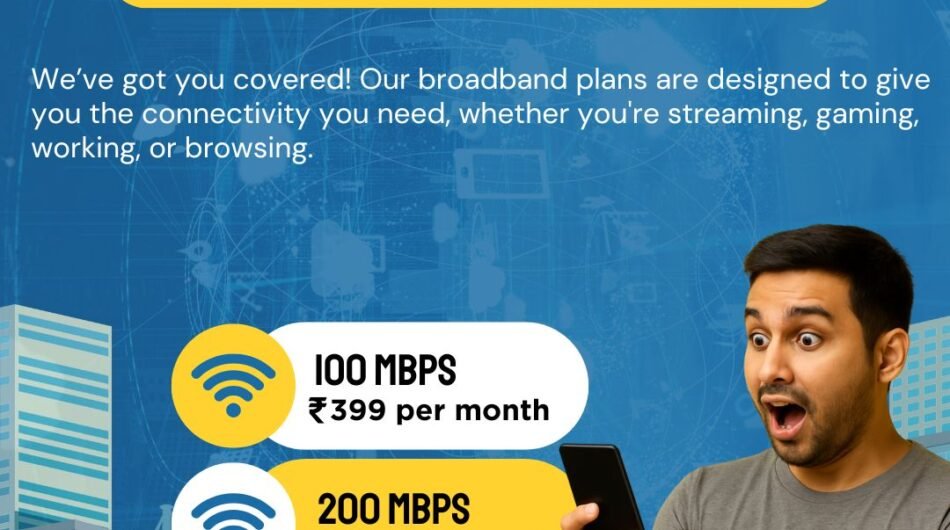 Blue-and-Yellow-Modern-Internet-Broadband-Pricing-Instagram-Post