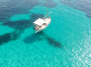 Boat-Tour-Northern-Mallorca