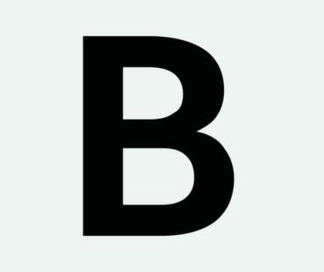 Bradshaw Plumbing & Son Ltd