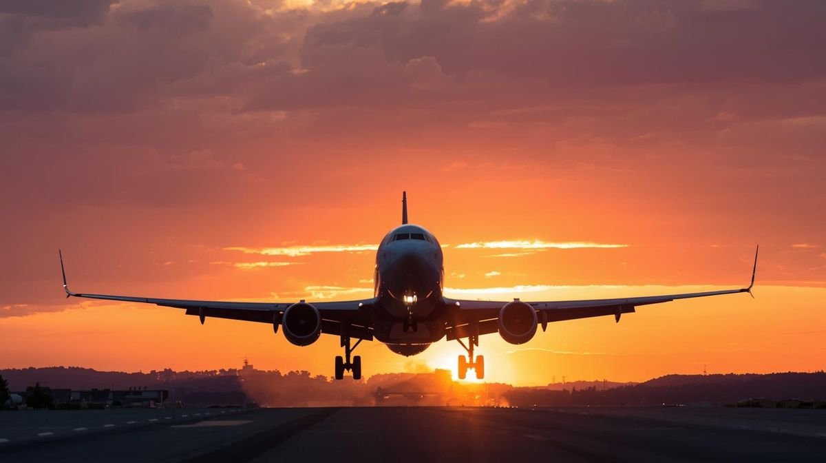 Breeze Airways Brisbane Office +1-888-738-0817