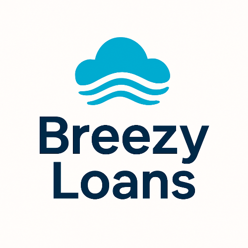Breezy Loans | Quick Online Cash Loans