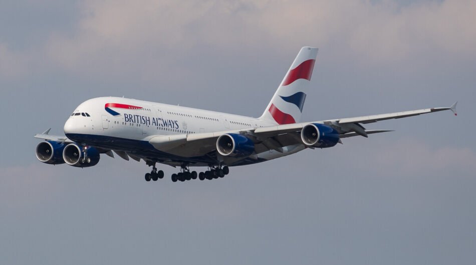 British-Airways-2