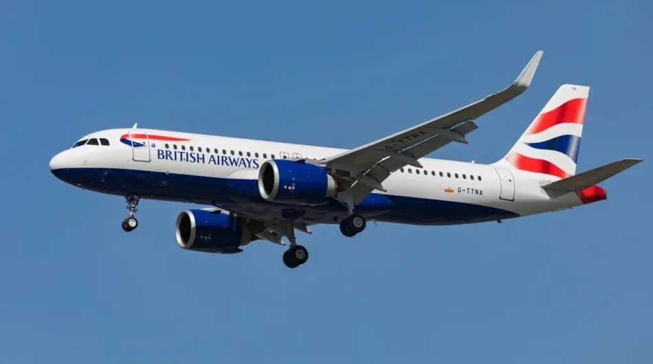 British-Airways-Airbus-A320neo-aircraft-G-TTNA