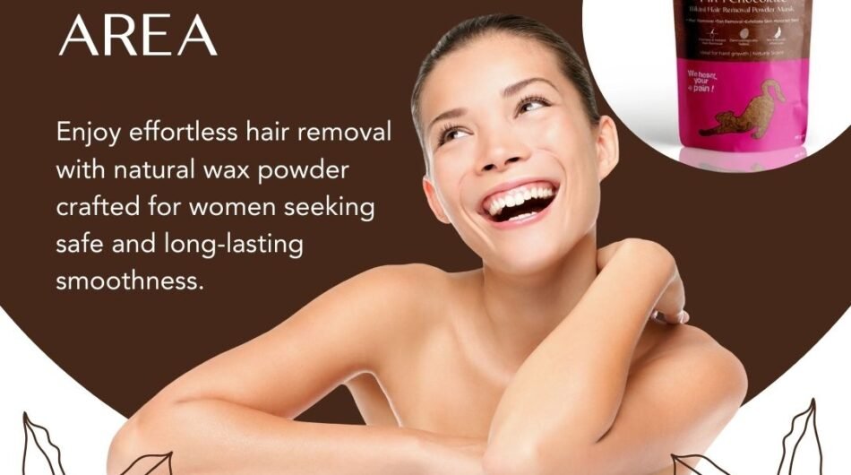 Brown-and-White-Minimalist-Laser-Hair-Removal-Clinic-Promotional-Instagram-Story