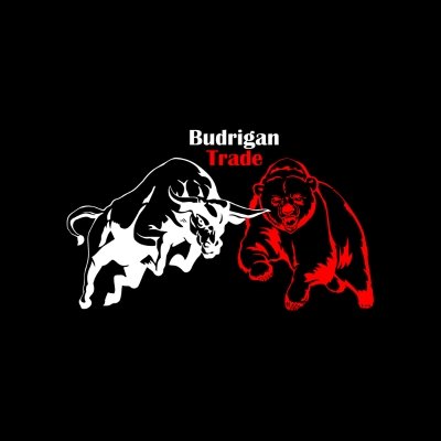 Budrigan-Trade