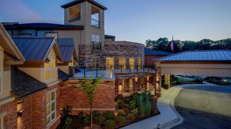 Building-Contractors-for-Multi‑Family-Developments-min