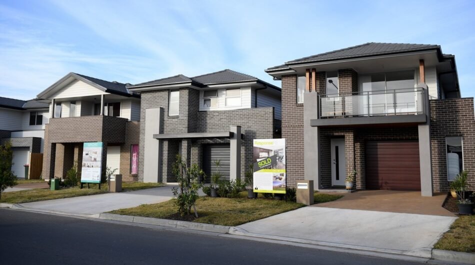 Estimating Australia – Construction Cost Estimator