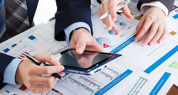 Business-Registration-Services-in-Dwarka