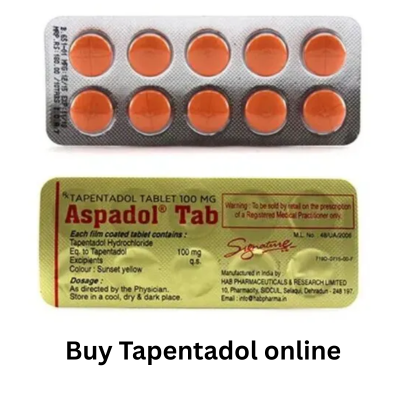Buy-Tapentadol-online-