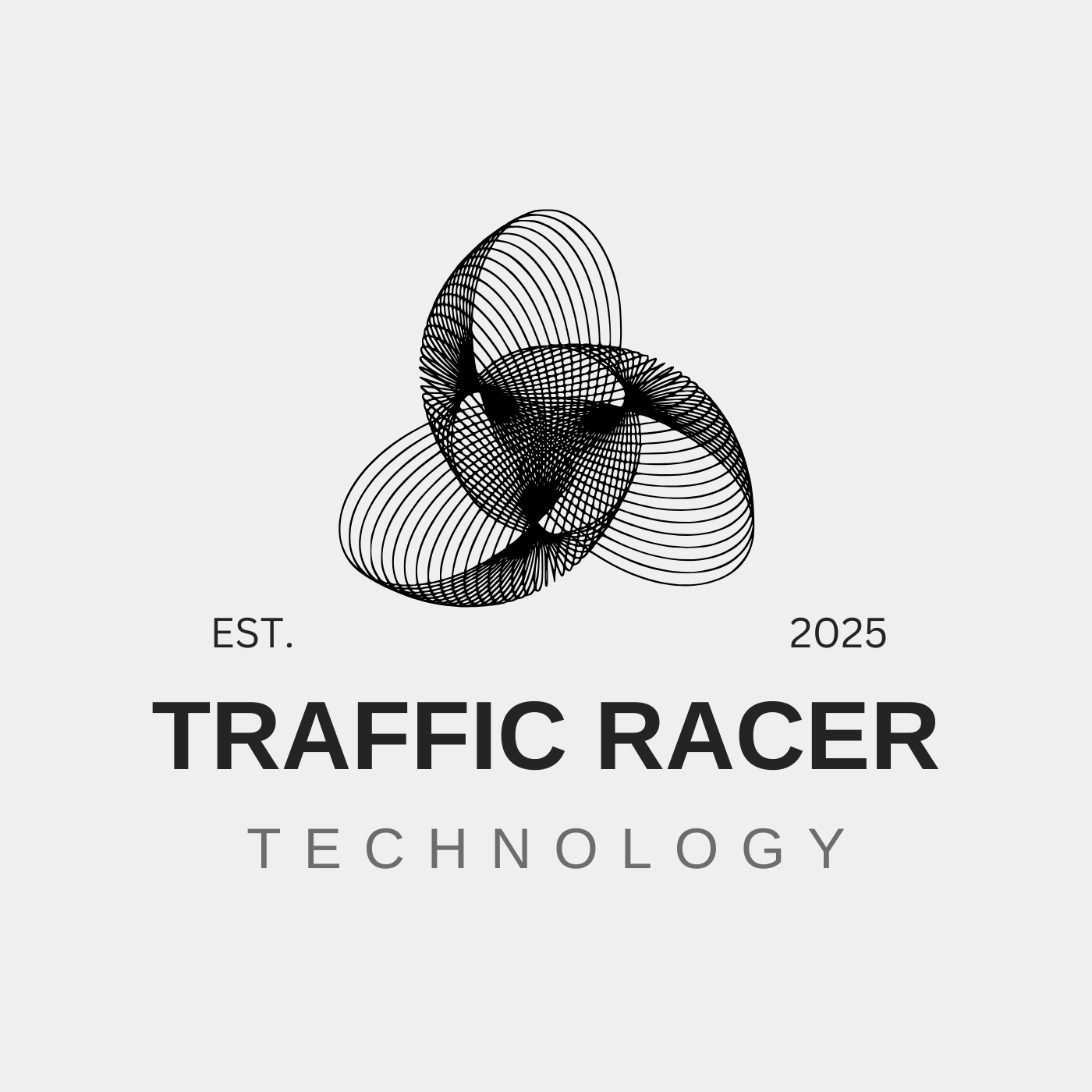 traffic racer mood