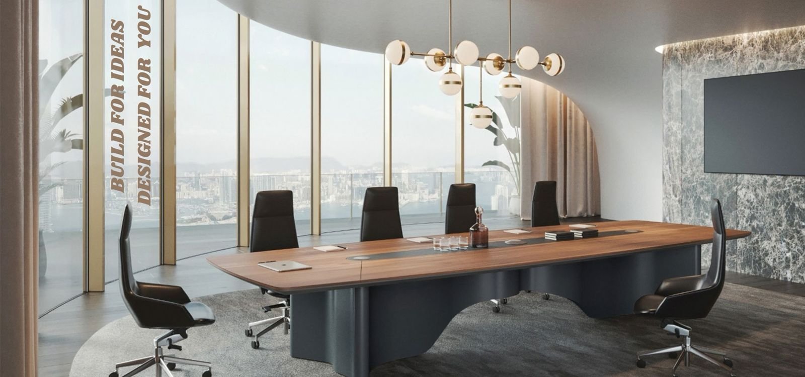 office furniture manufacturers in Rajsthan