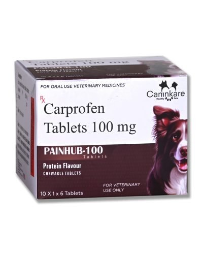 CARPROFEN-1-r2w1m9h5sbgty7v731icgoh70swn894xy3kpqz1wug-1