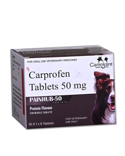CARPROFEN-TABLET-50-MG-1-r2w1m2wagh7toy4r5gnyh84yv3t2qdetl70be1bo20