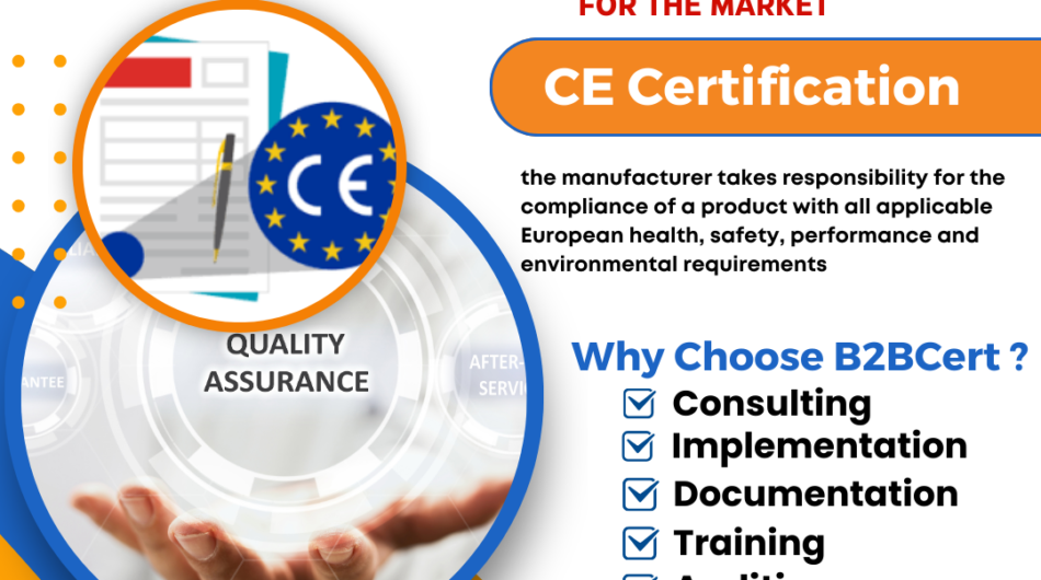 CE-CERT