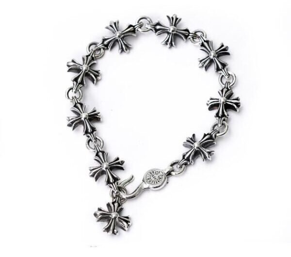 CH-Plus-Bracelet-With-Links-600×600-1