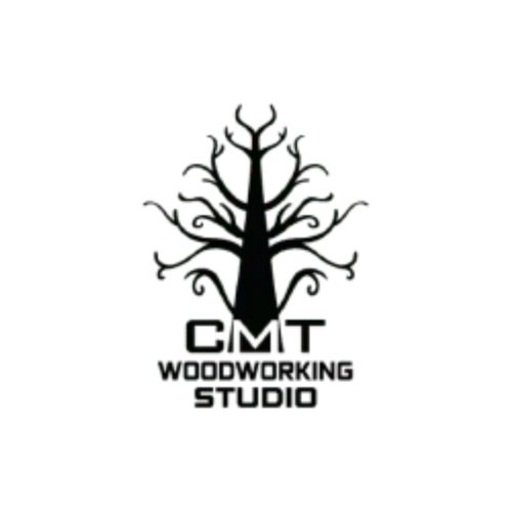 CMT-Logo-1
