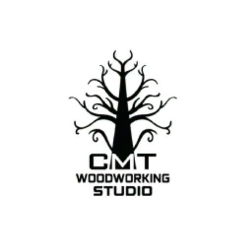 CMT-Logo