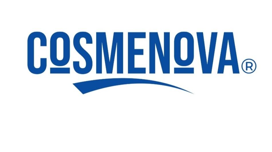 COSMENOVA-logo