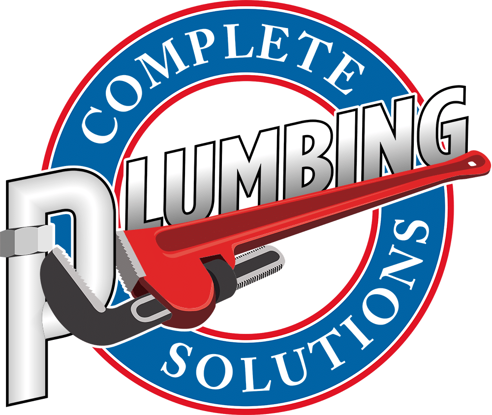 Tankless Water Heater Installation