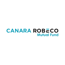 Canara-Robeco-Mutual-Fund